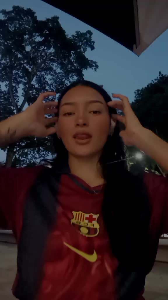 @wendolyn
