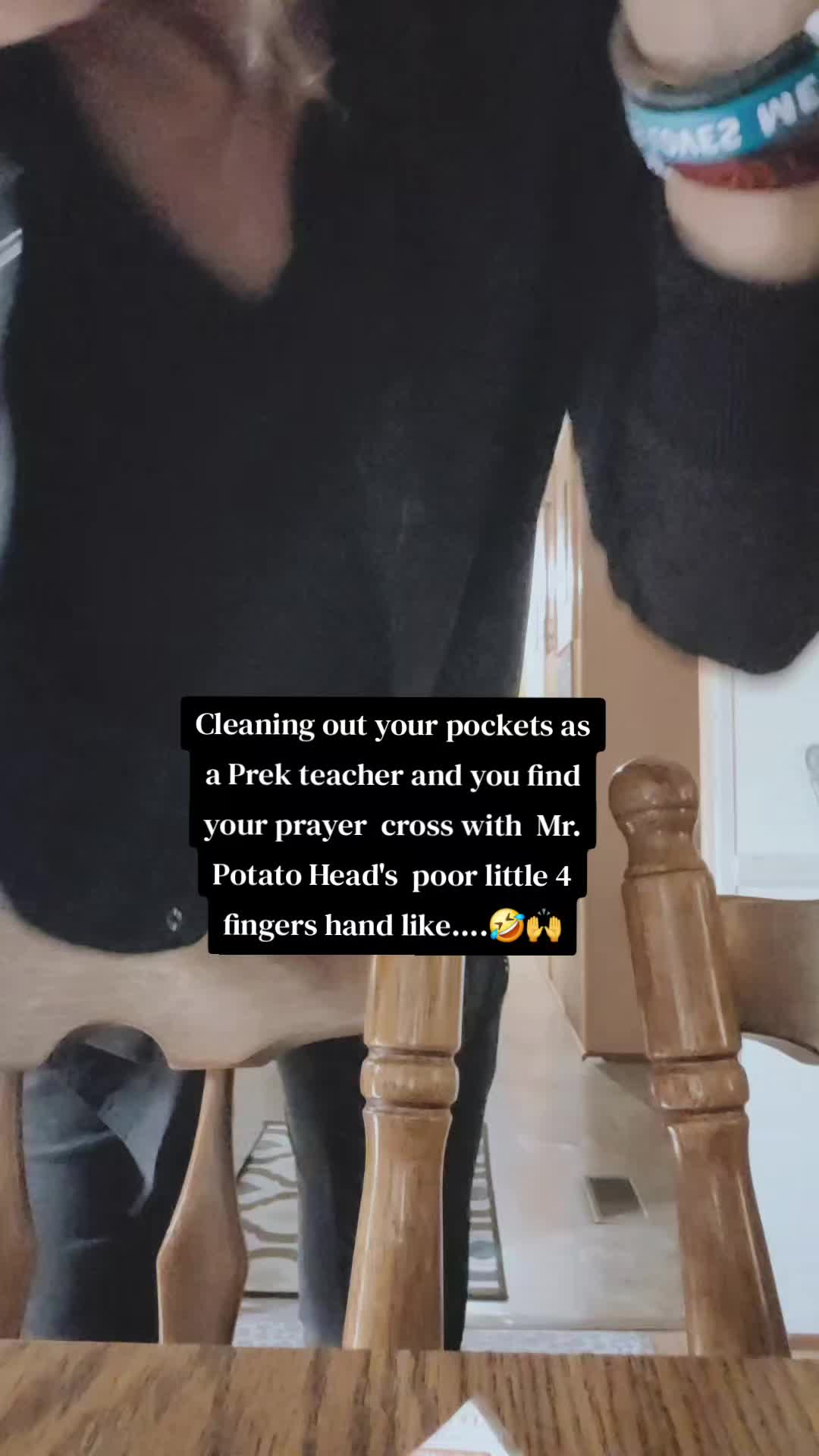 @Nicole