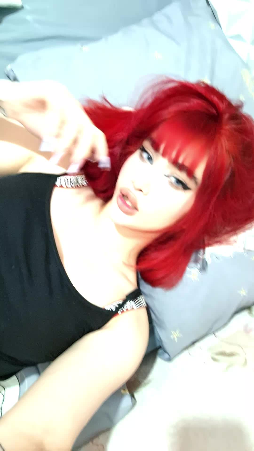 @elena
