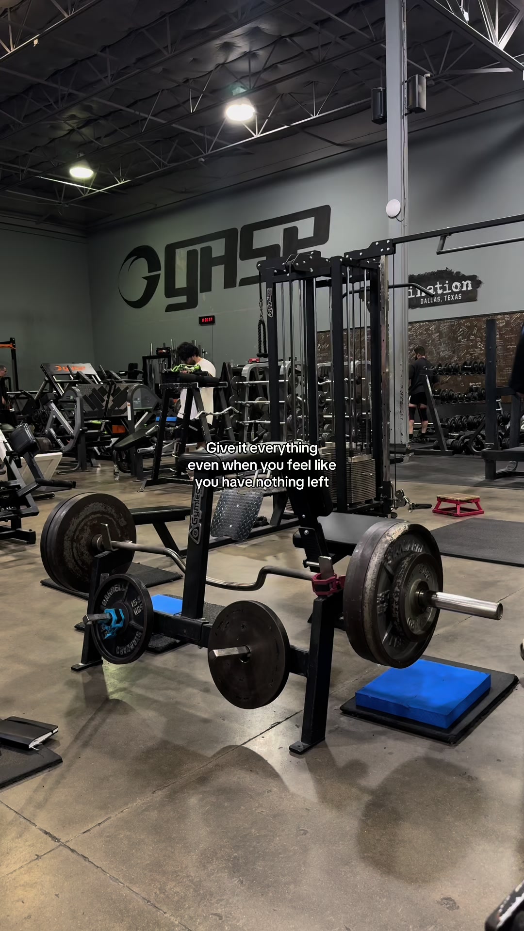 @Turnseylifts