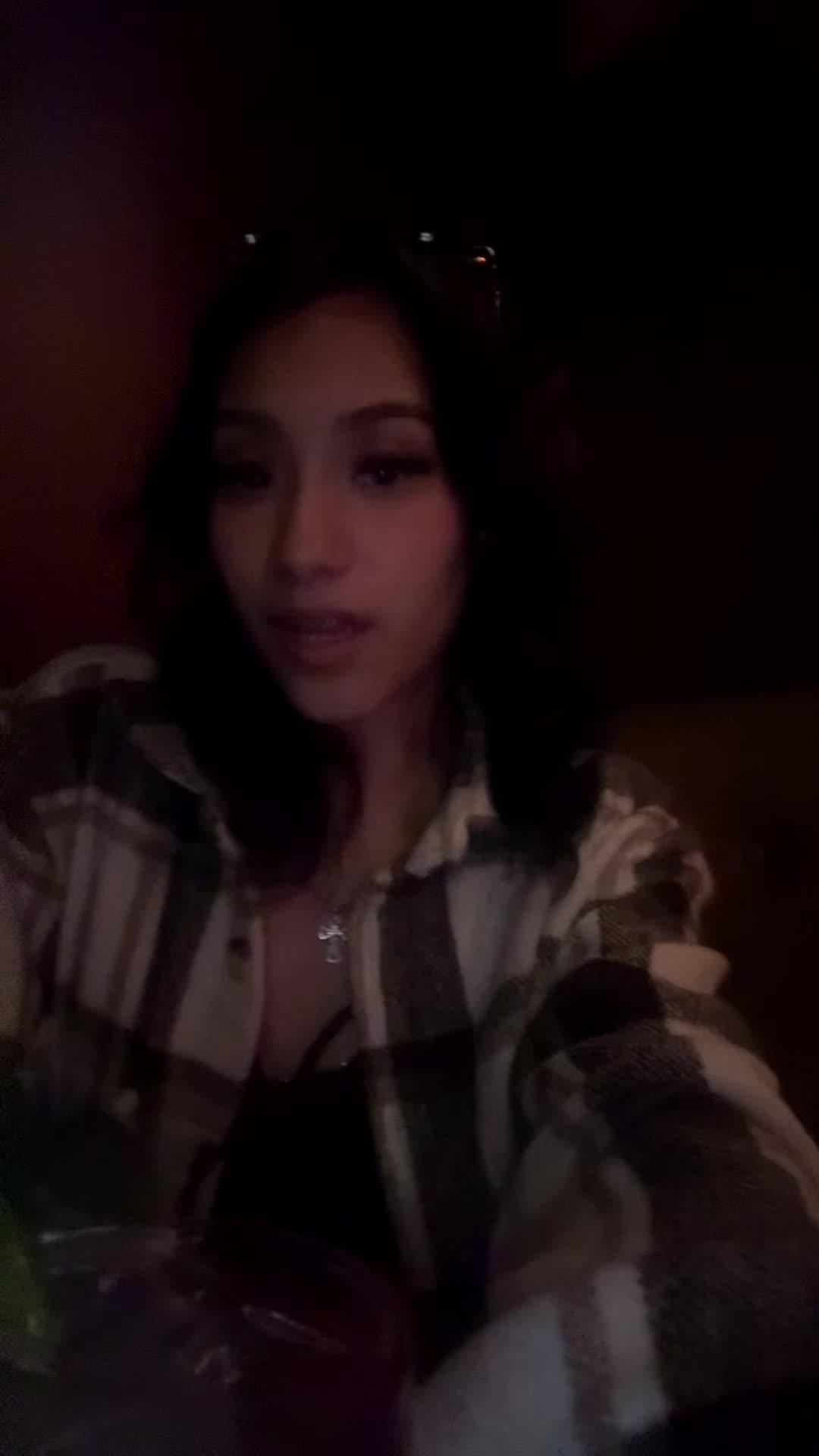 @Alex♡