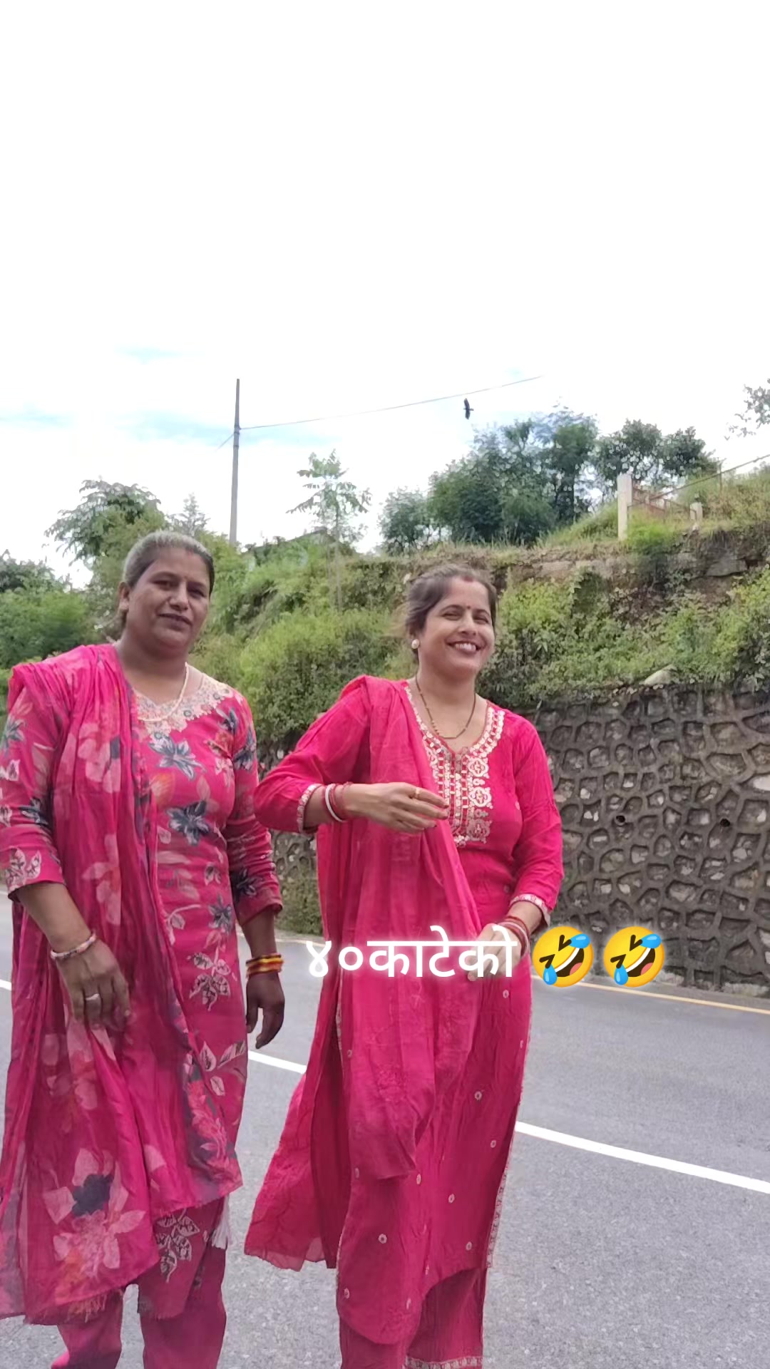 @Situ Kandel(ahimshaa)