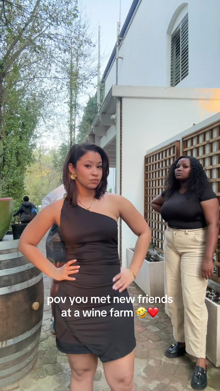 @Amy Wyngaard