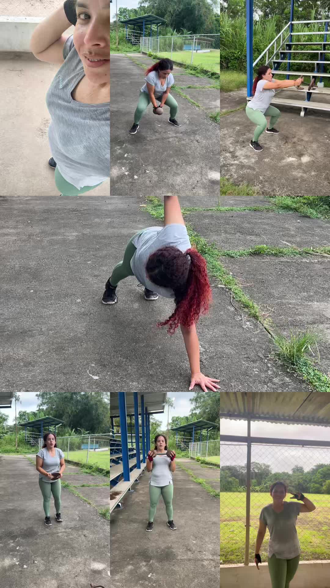 @Mai