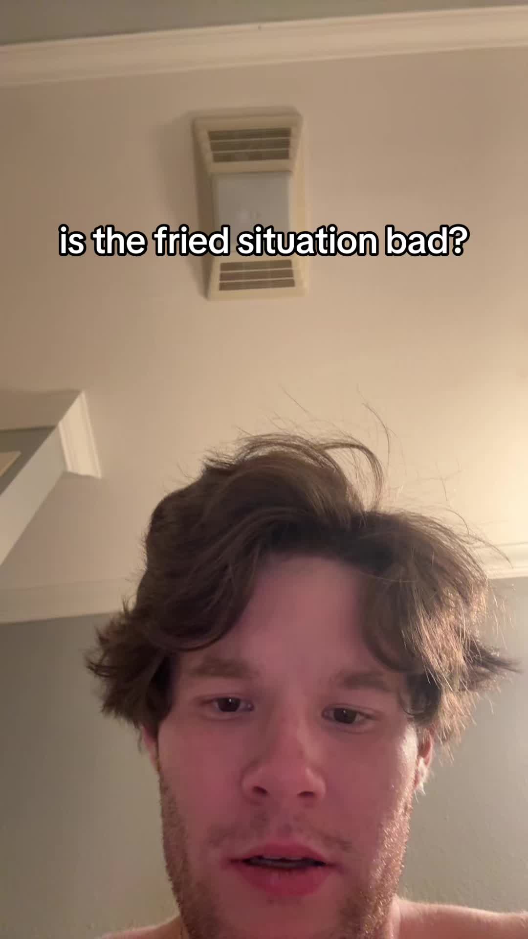@captain