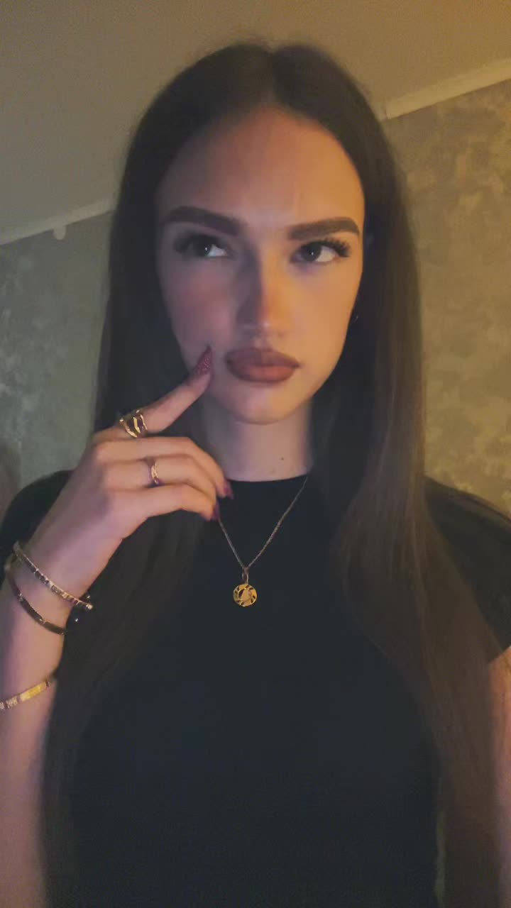 @moyashkinaa_