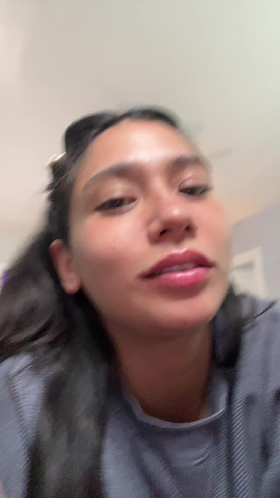 @GG