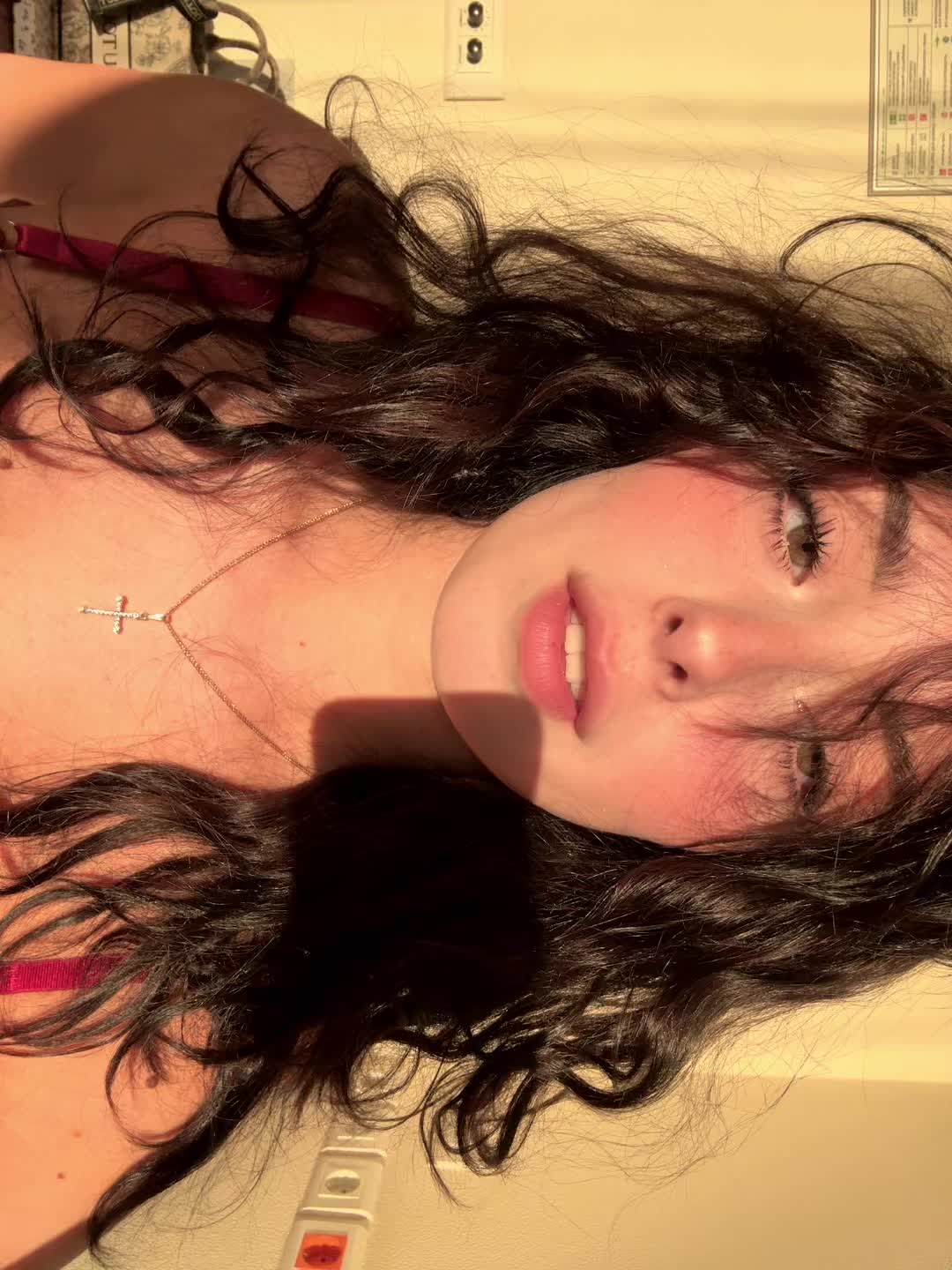 @nasssttttyy