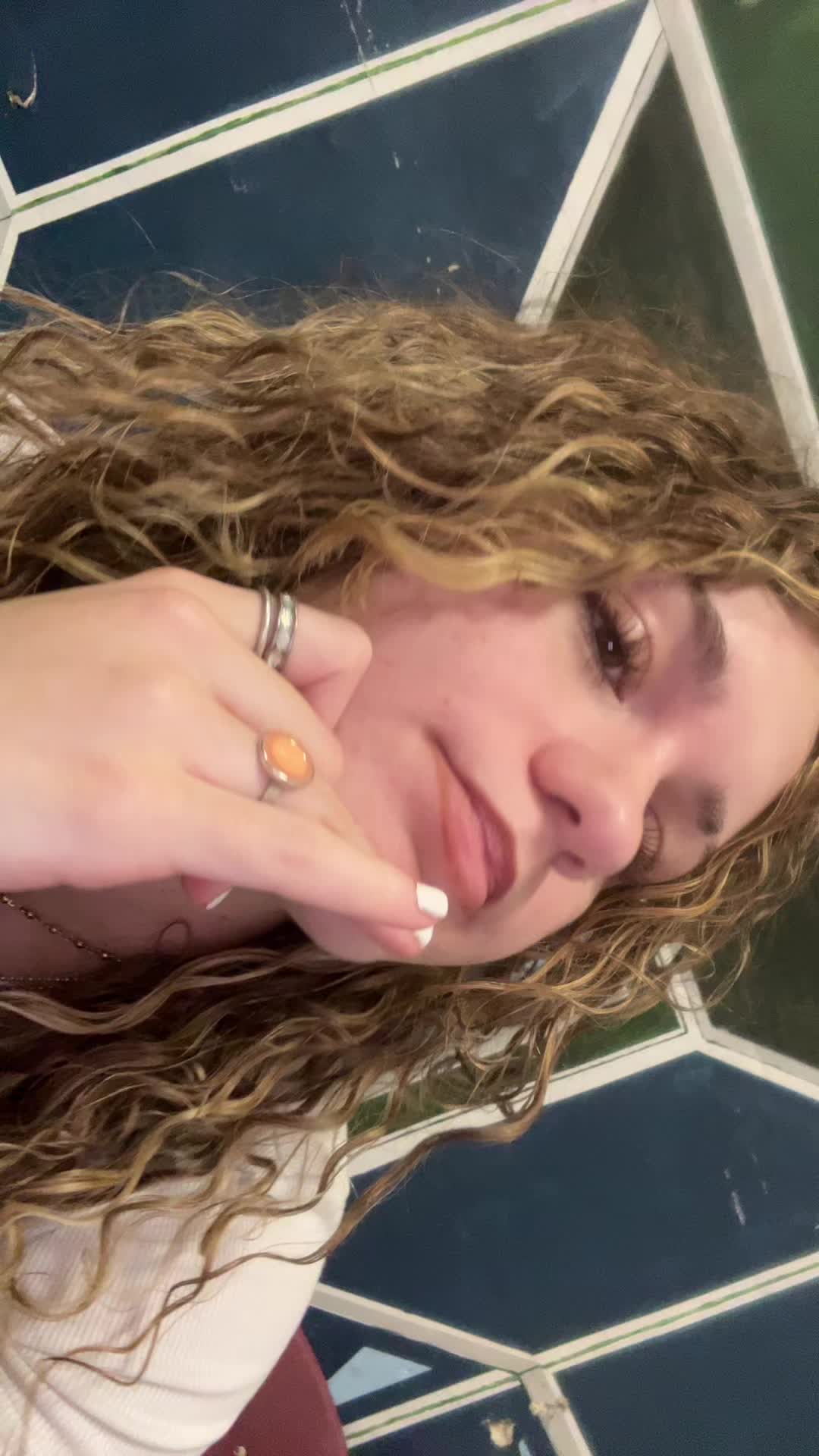 @Lila