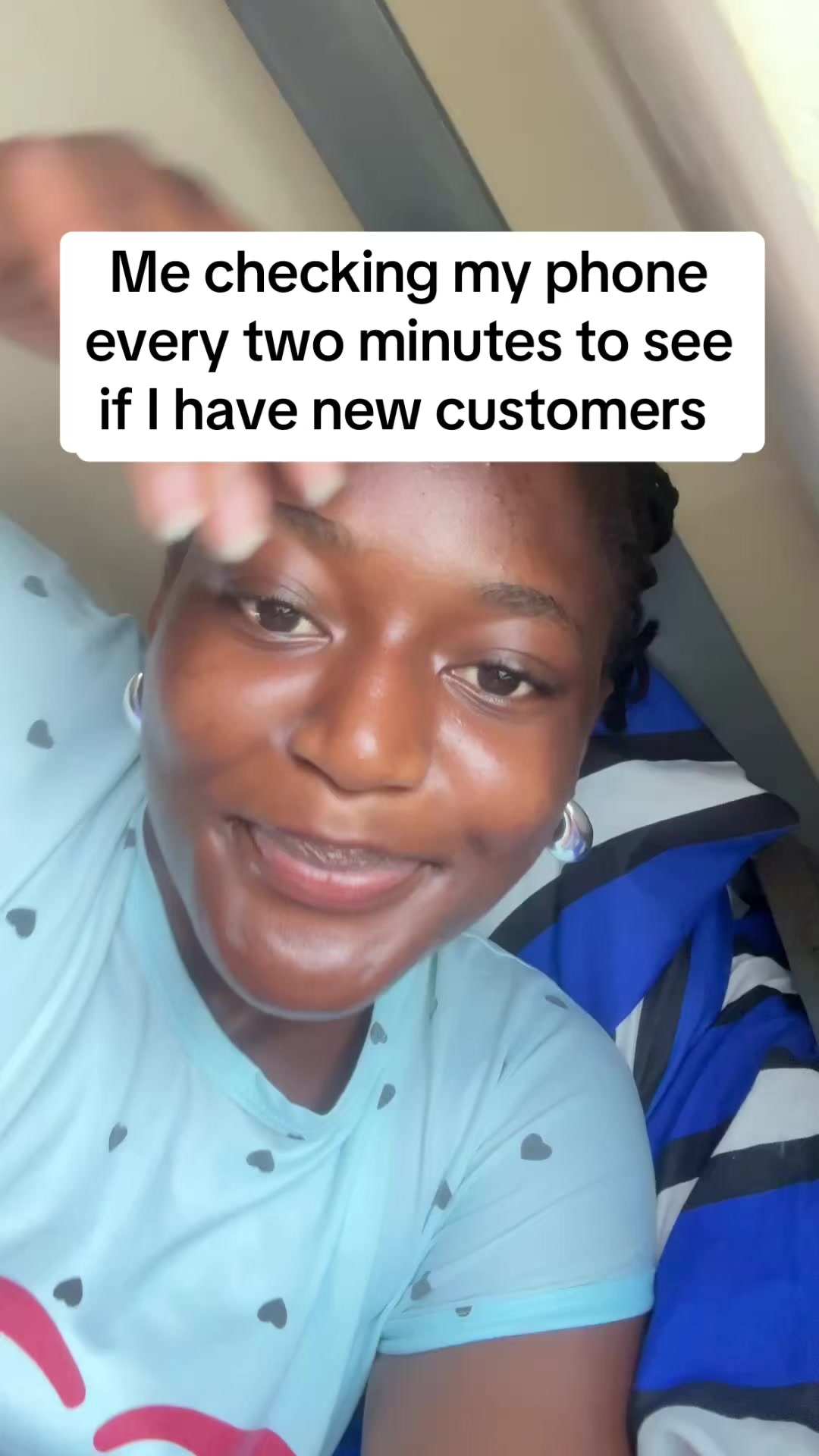 @effloracreatives