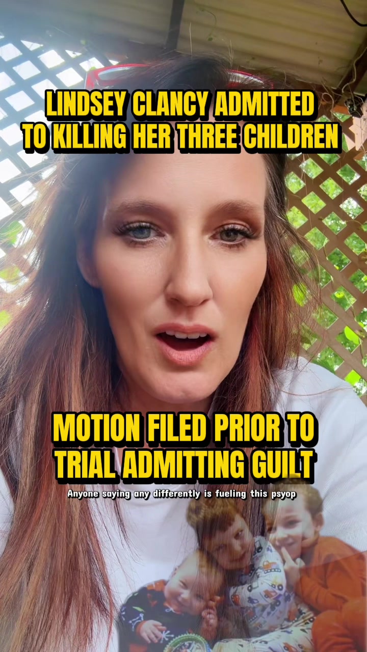 @Thoughtcriminals