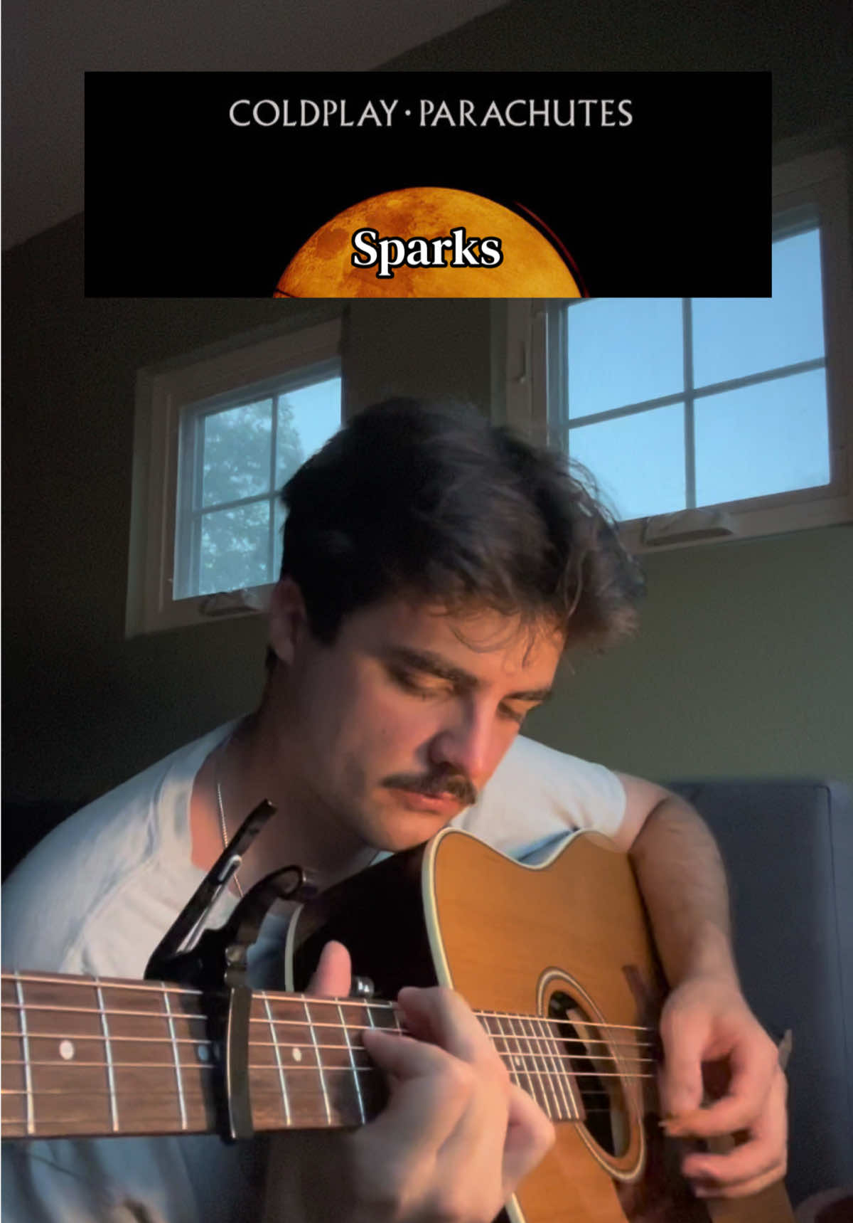 @Von