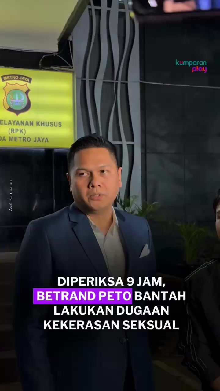 @kumparanPLAY