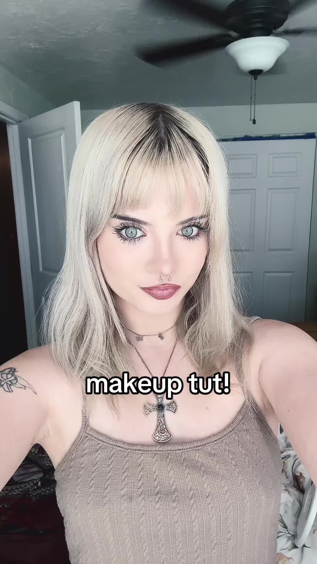 @goblin girl ₊˚⊹