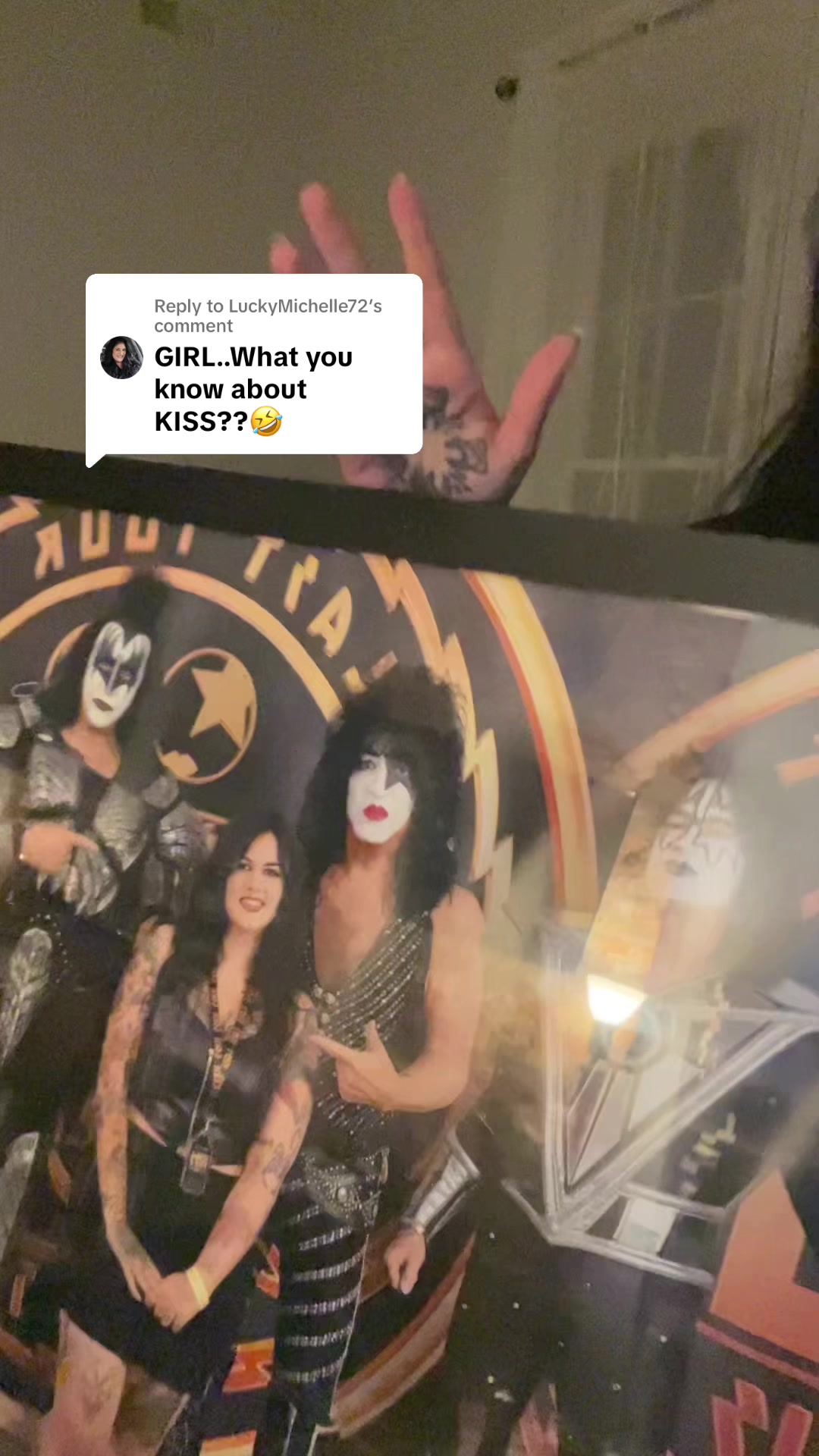 @grievingthewizard