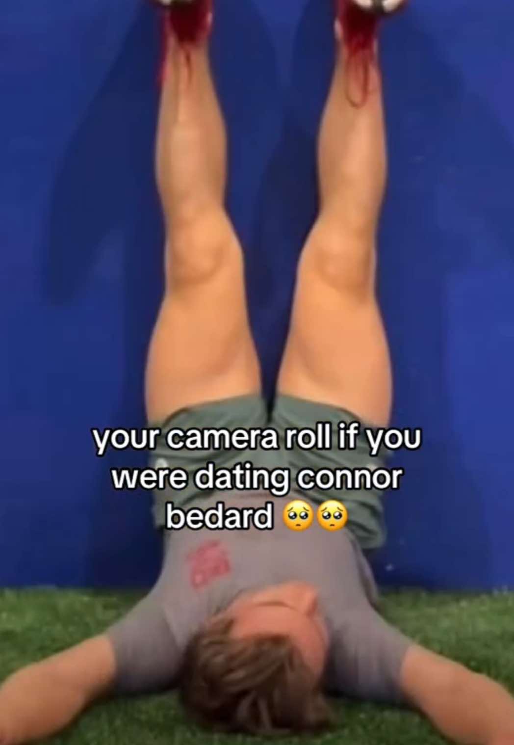 @𝓡ow˚࿔