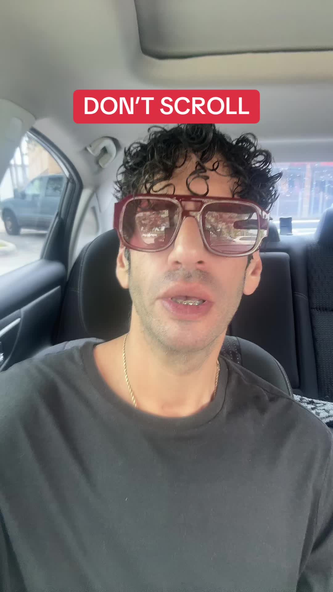 @Eric/GoUnstuckYourself