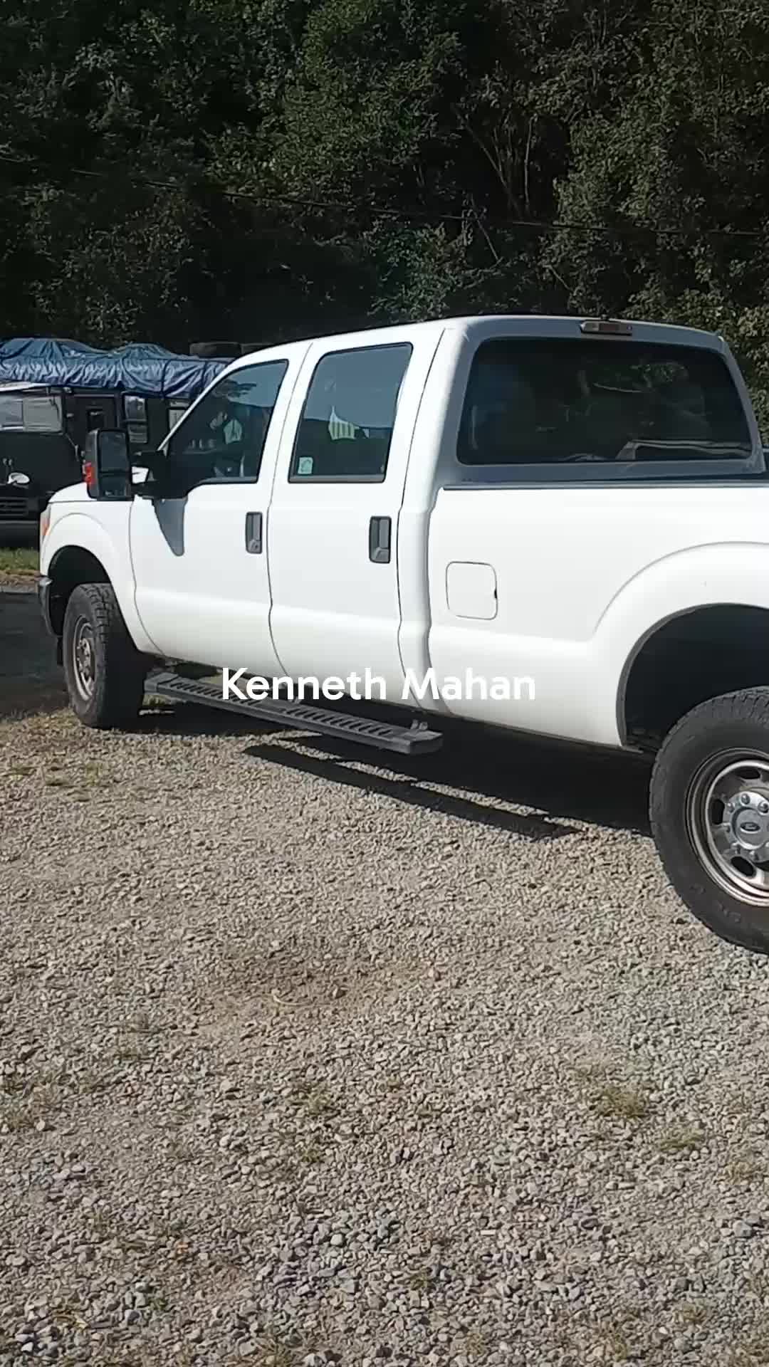 @kennethmahan822