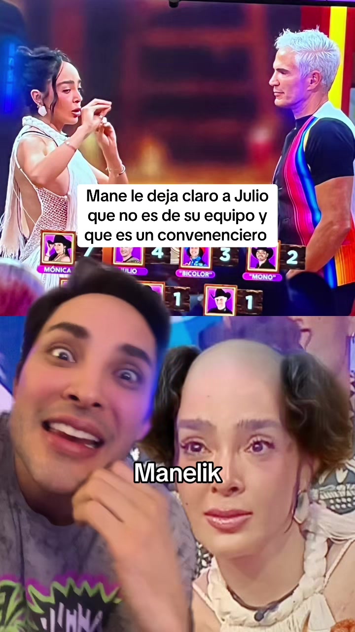@MAKITO MAKITO🐱