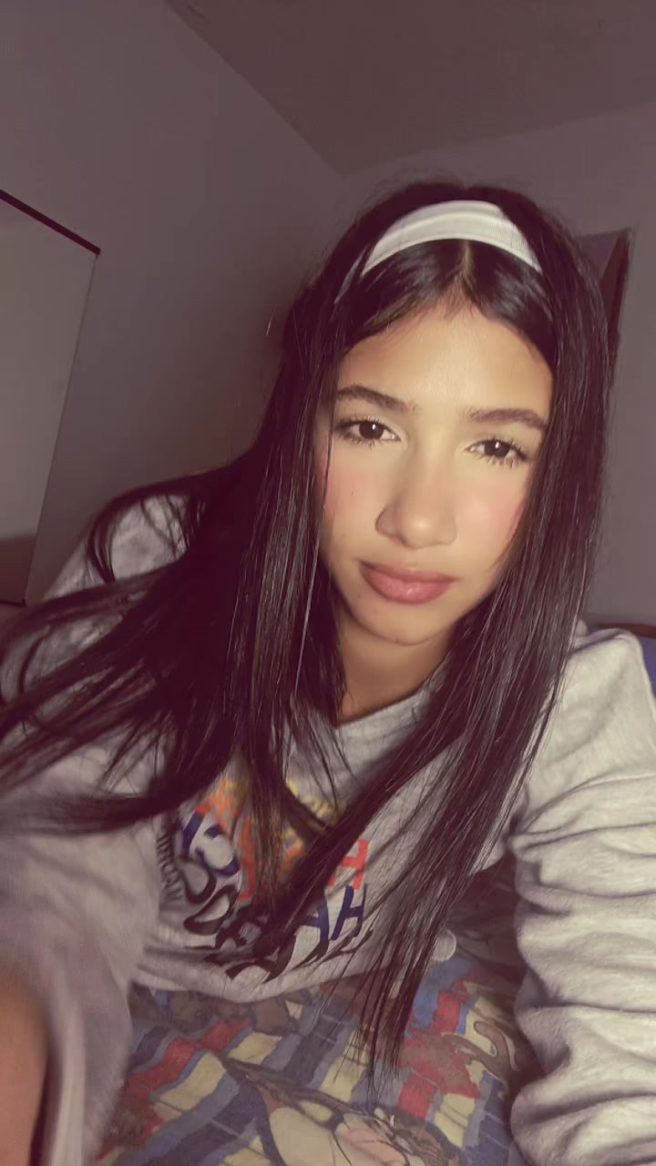 @Lili 💋🍒