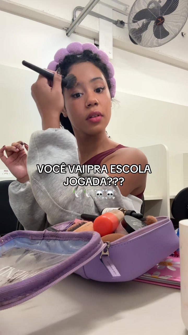 @Carina 🤍