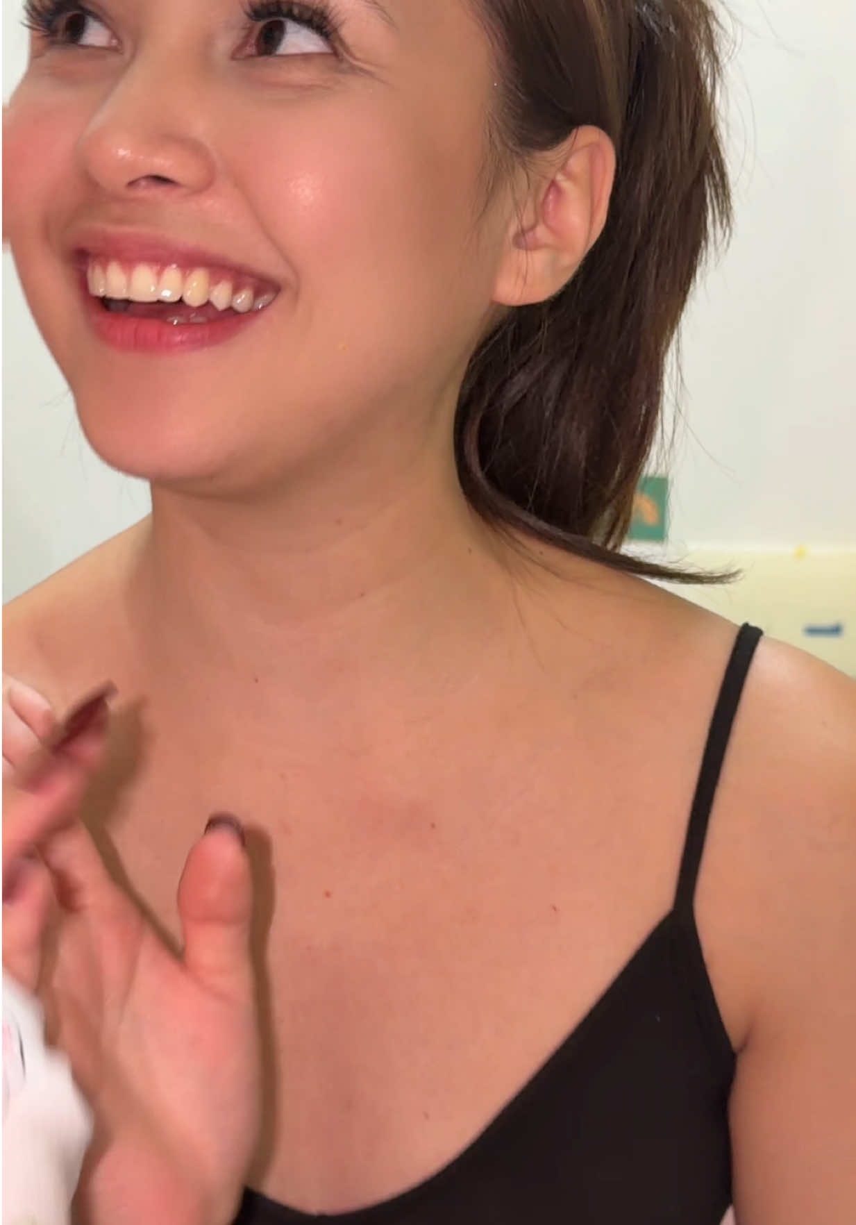 @𝑴𝒂𝒆 𝑳𝒊𝒎
