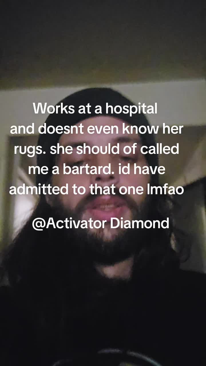 @Lucyfunguy