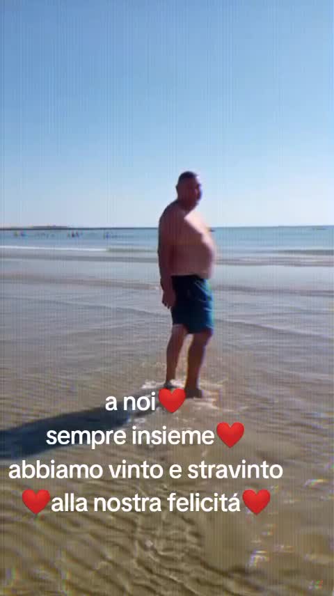 @imma