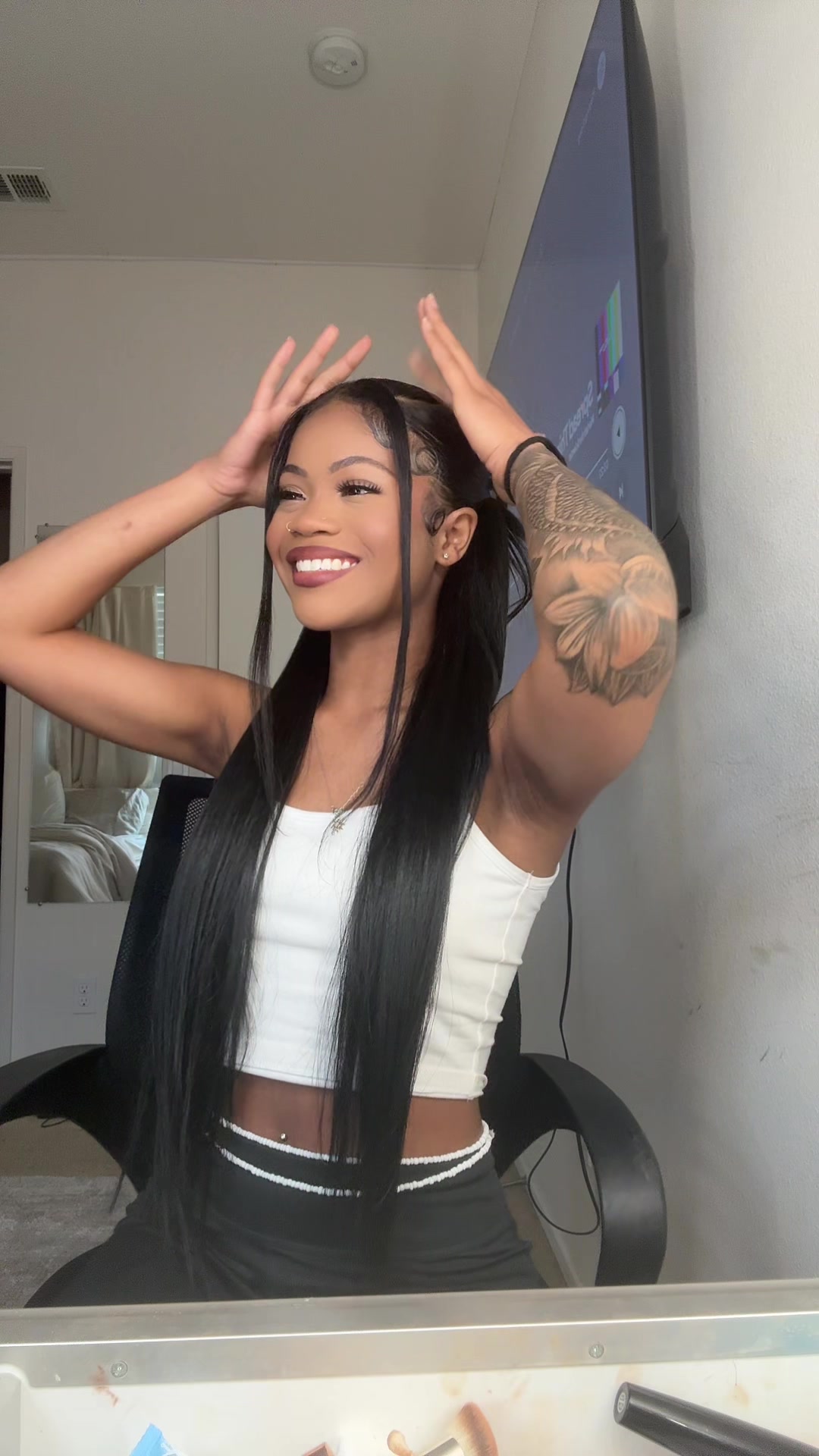 @ilovealivia25