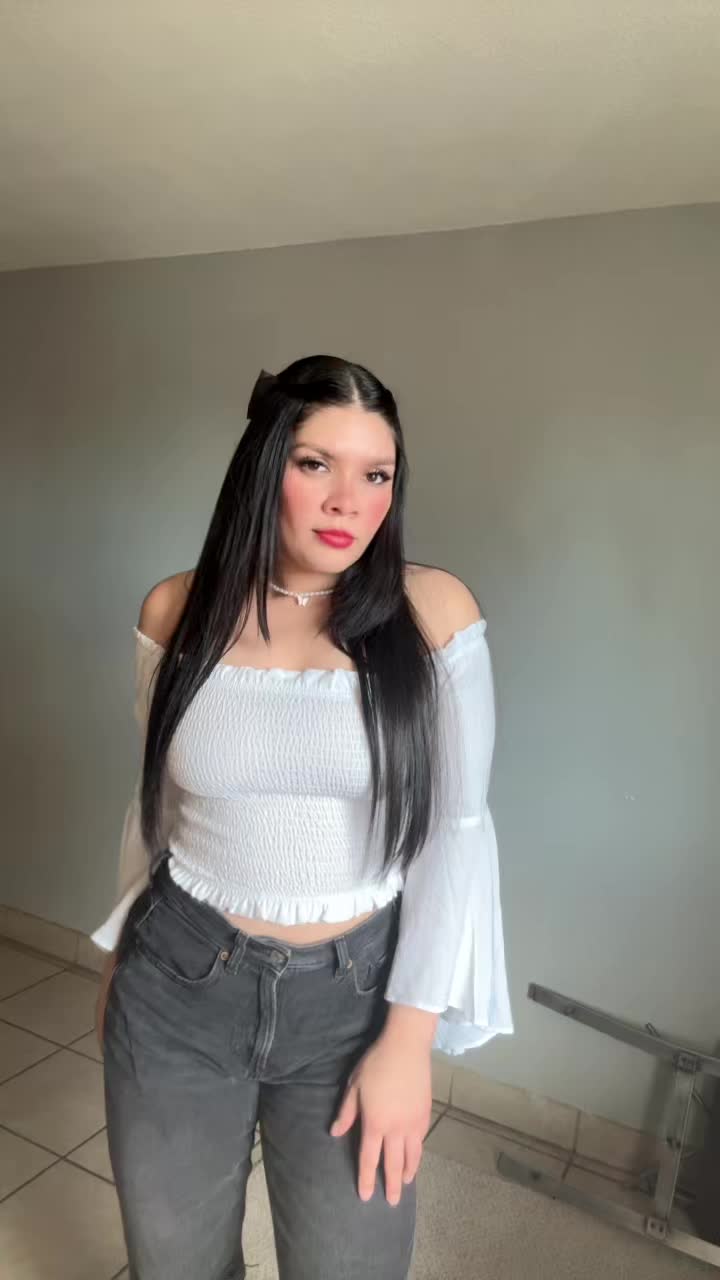 @Sarai Olivas
