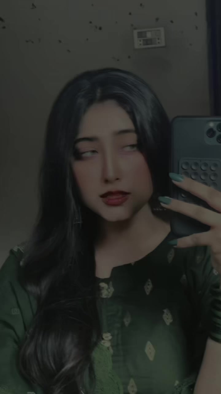 @(CM)Mishal🤍🕊️
