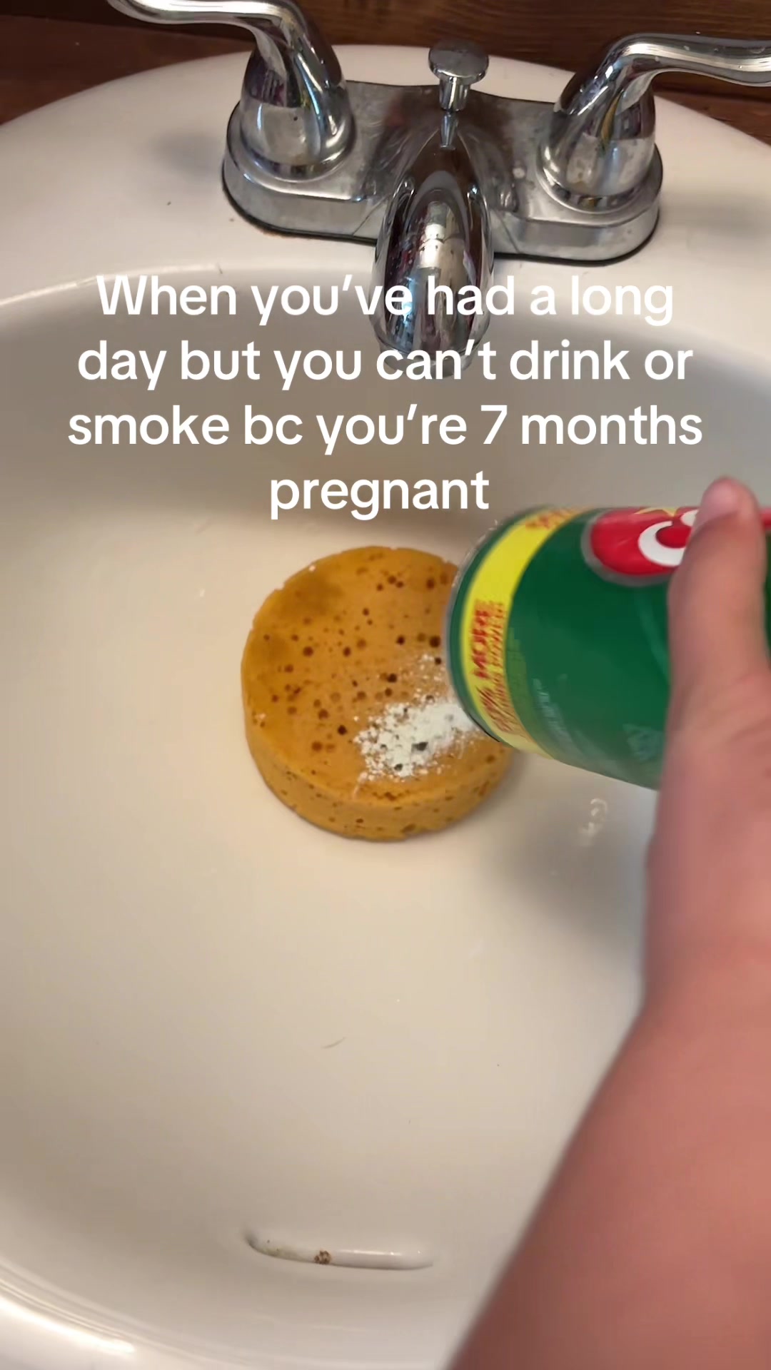 @Rikki Story