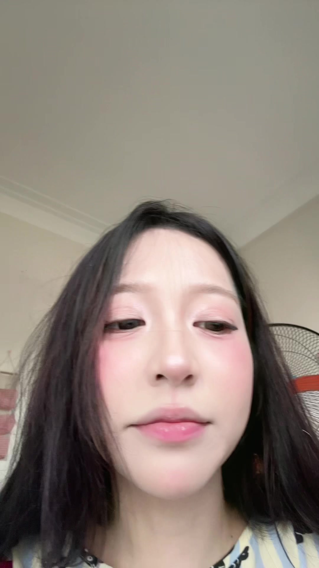 @Tăng Thanh Hà