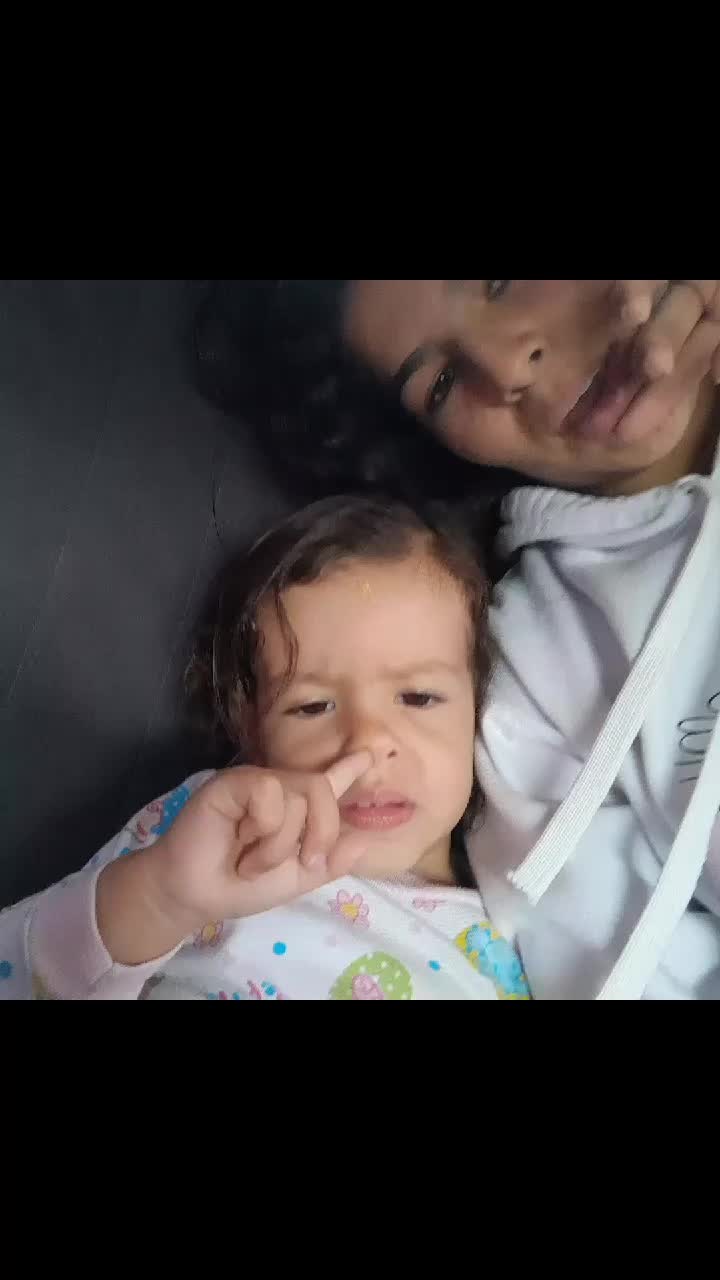 @noaaaBarrezueta