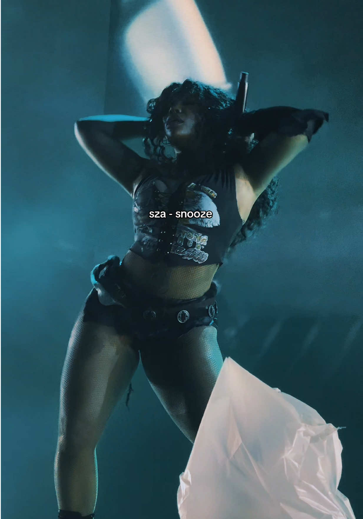 @LIYAH 2.0