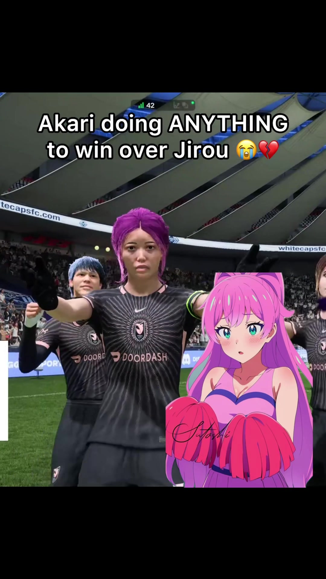 @GenericFUT