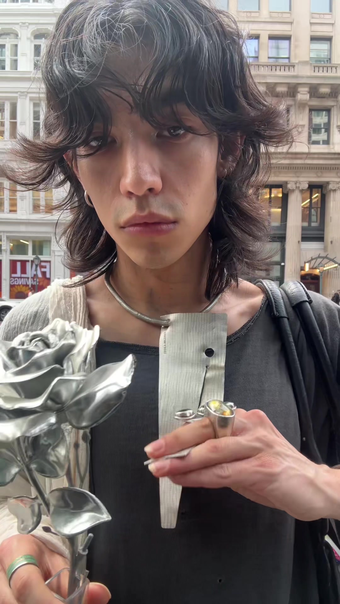 @dom ☆