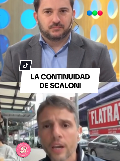 @Telefe