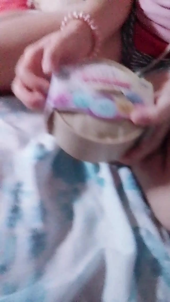 @†Lera†