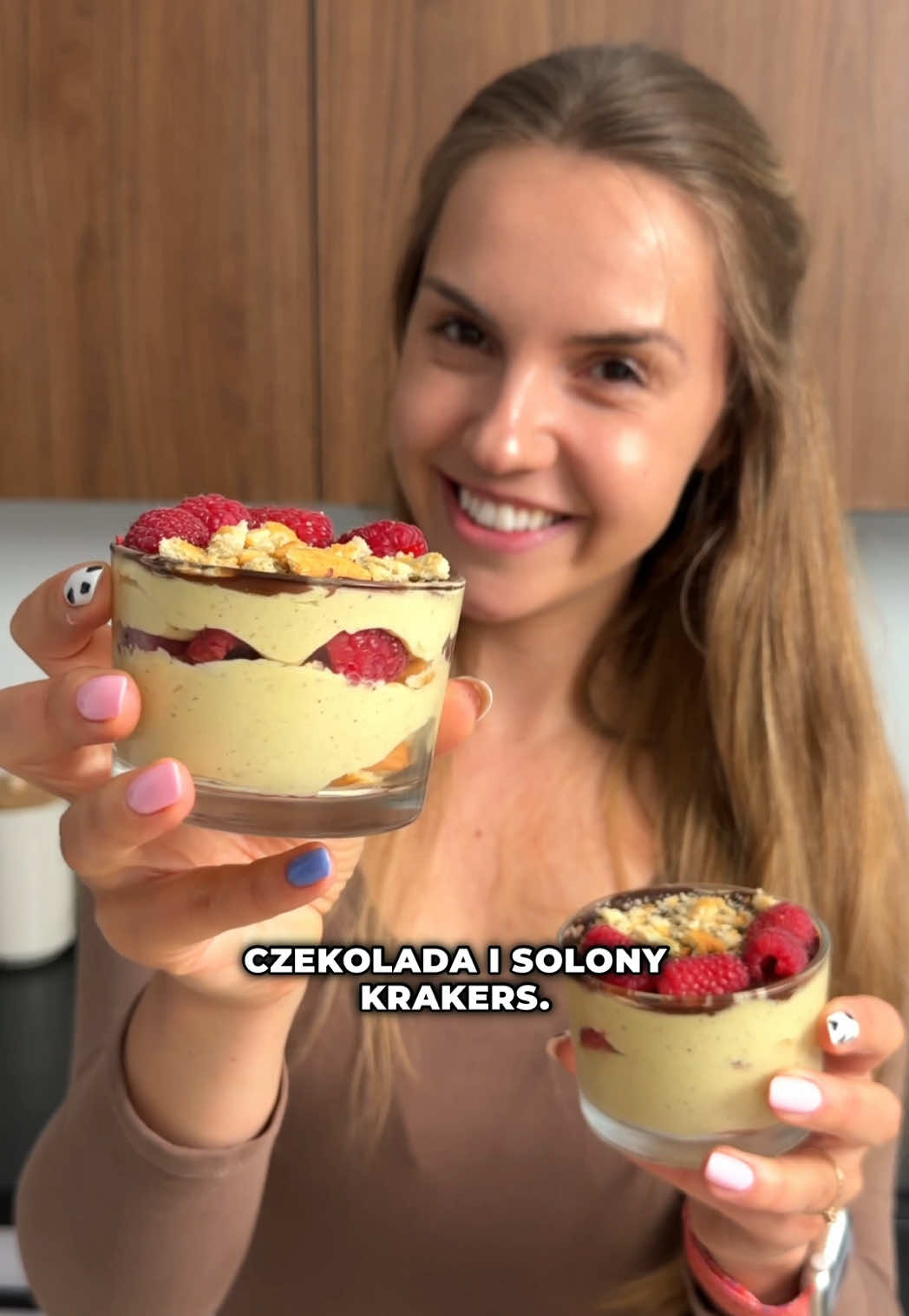 @Aleksandra Fura