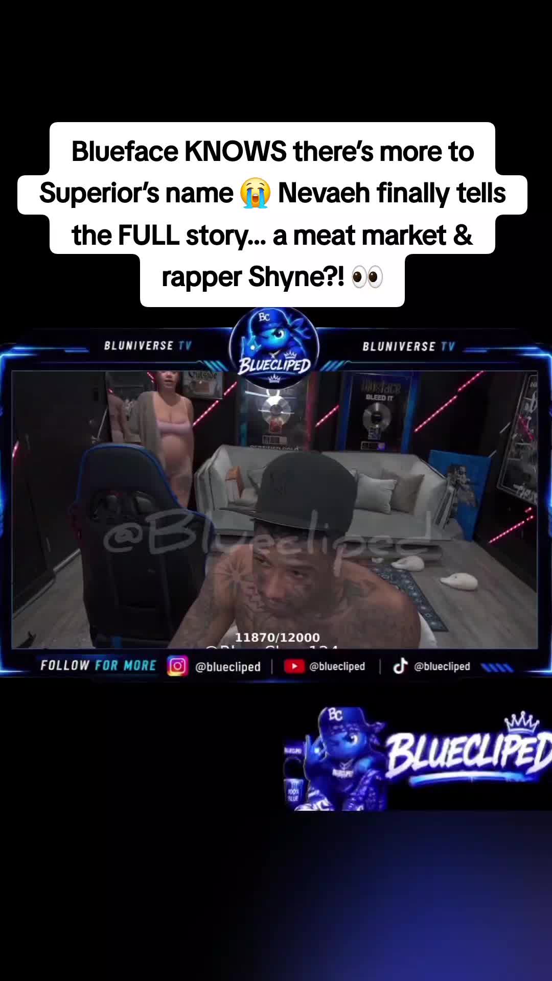 @Bluecliped