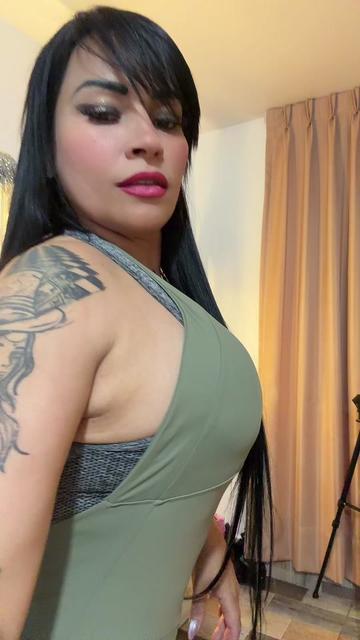 @Gaby Uztariz