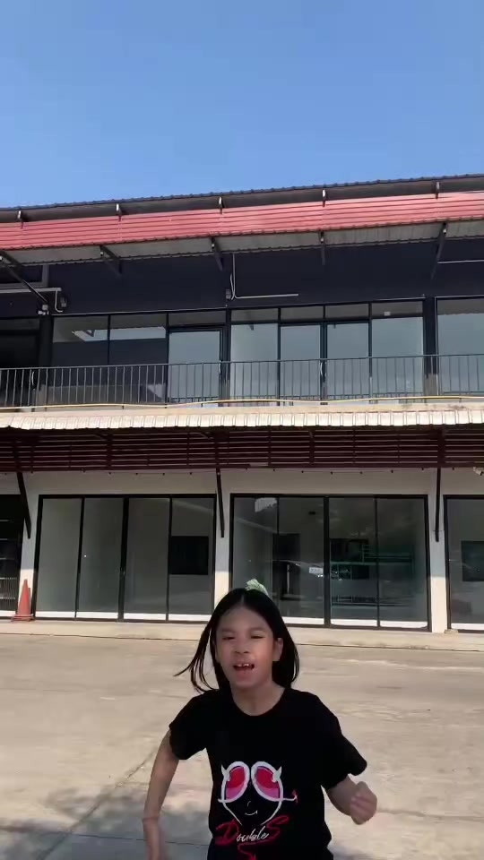 @thanadmatestudio
