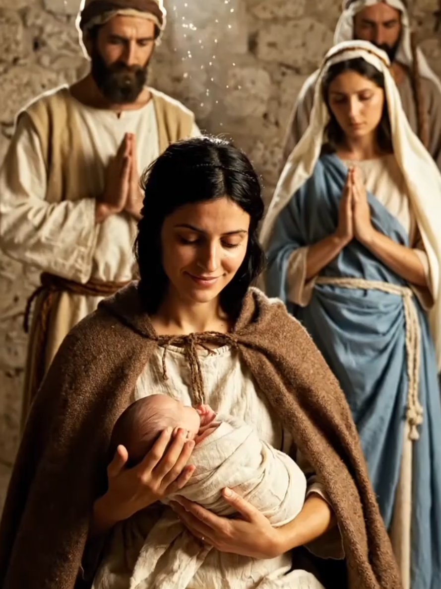 @Cristo es mi Vida