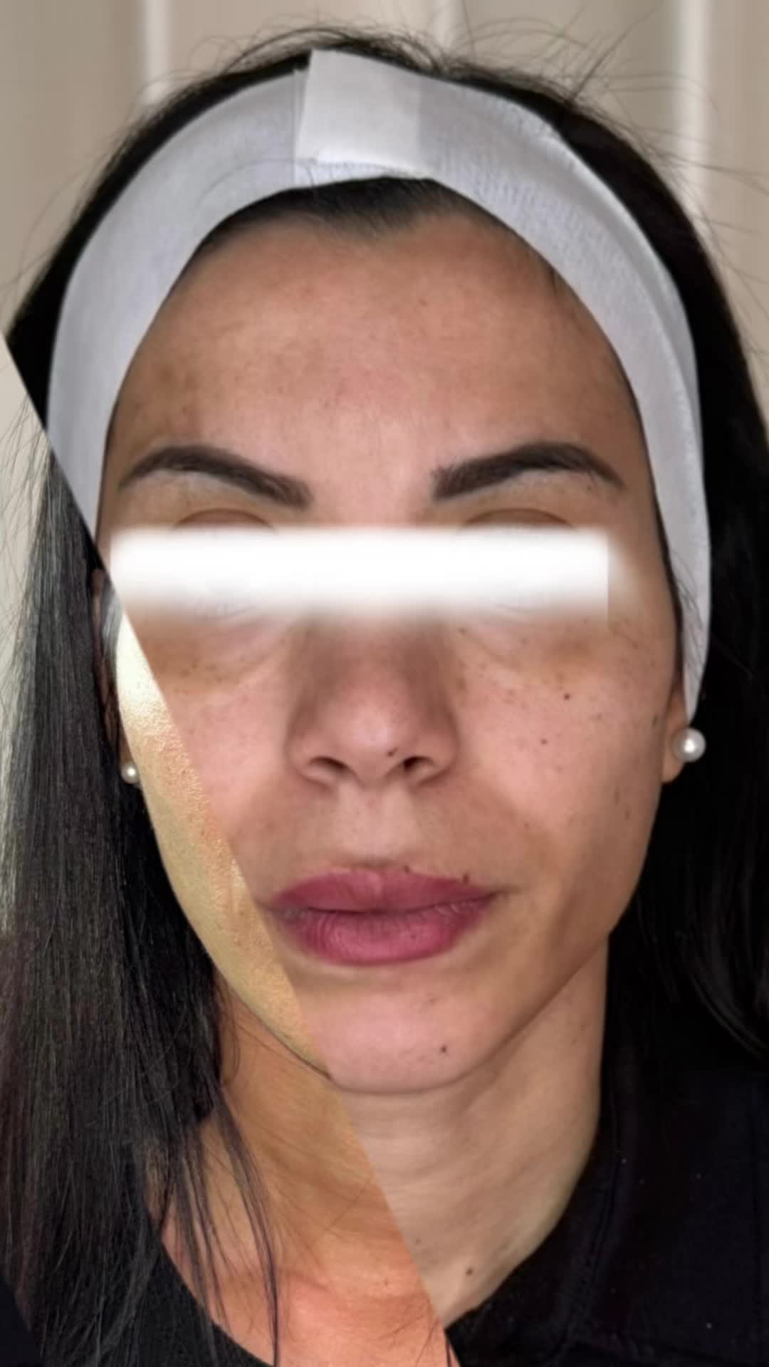 @Myasarah Aesthetic