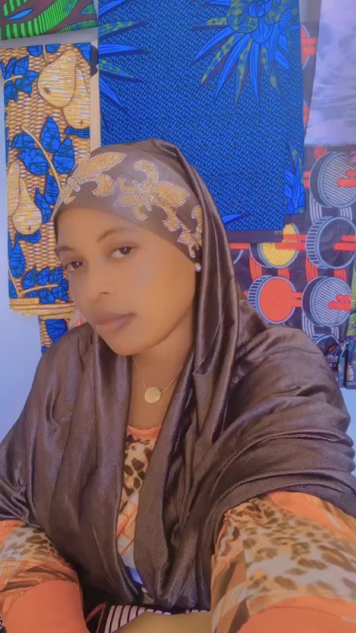 @Rahma Hamisi