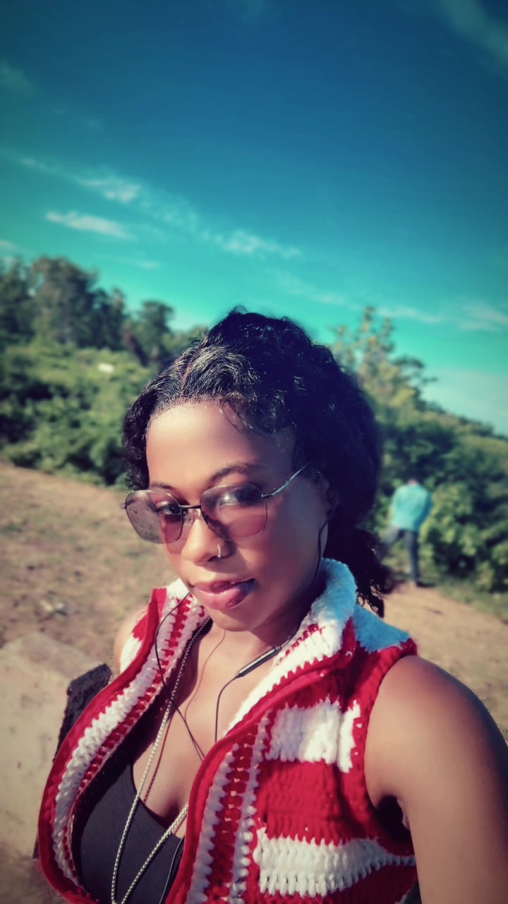@🫦🫧Joanna 🥥🕉️