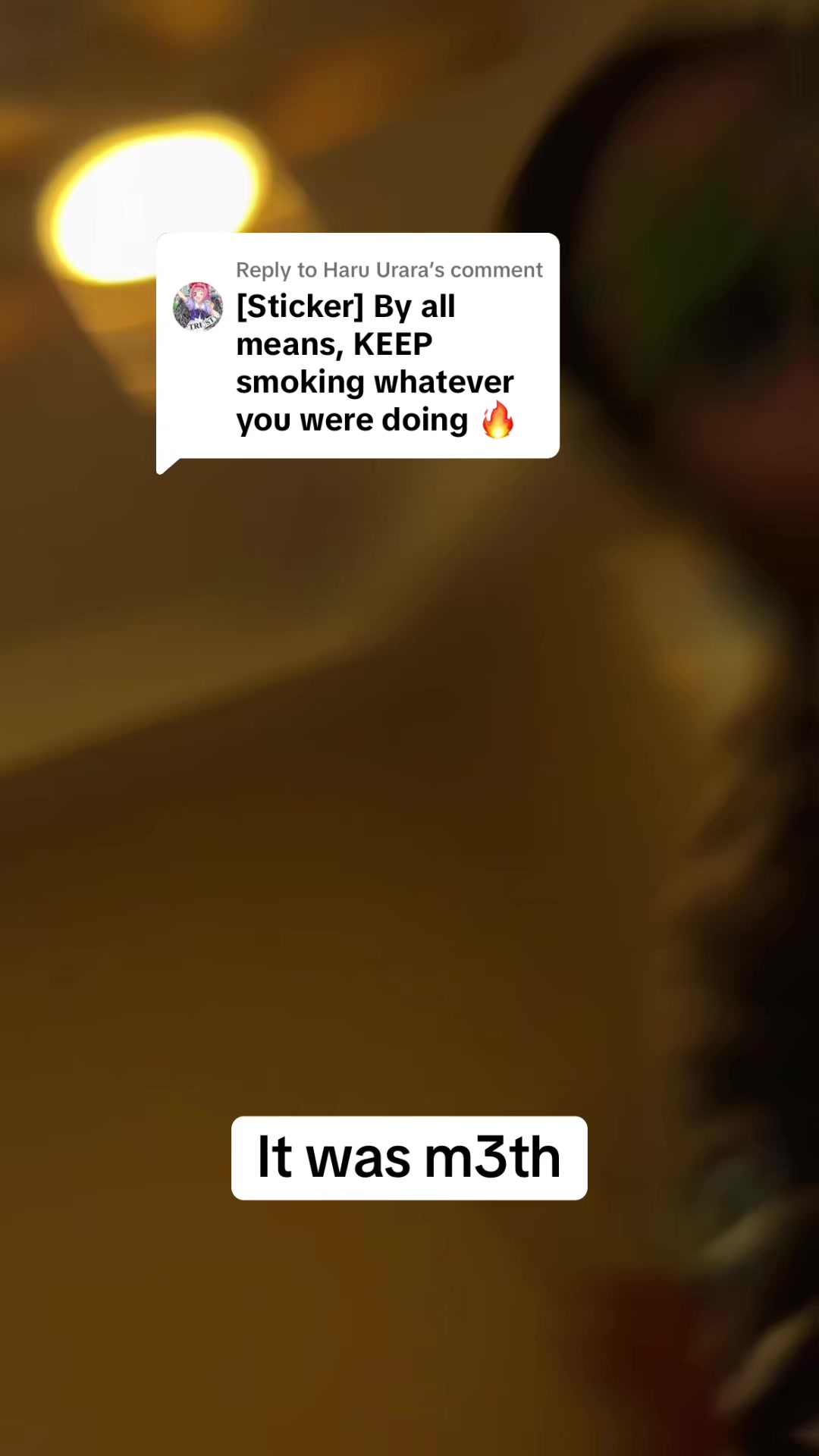 @chillpanic_music
