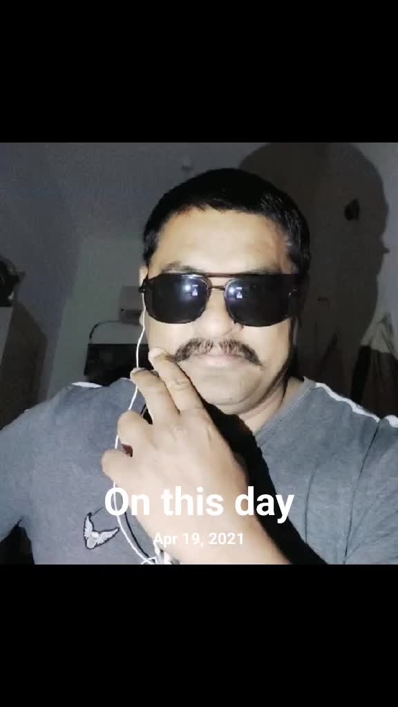 @Srinivas Srinivas