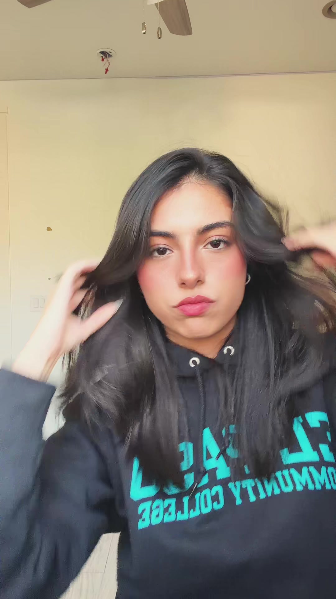 @Lulu